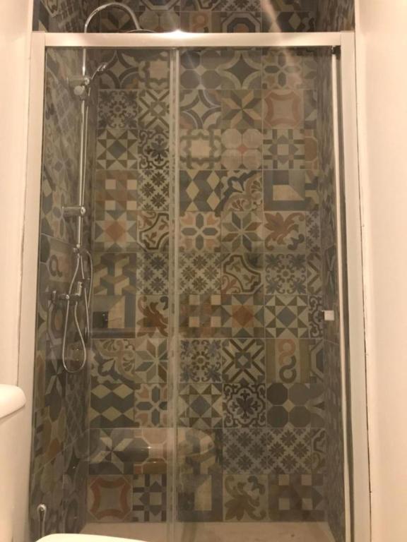 Varandas&Colinas Setúbal Dış mekan fotoğraf