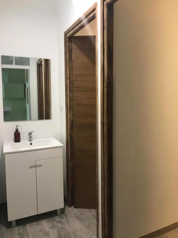 Varandas&Colinas Setúbal Dış mekan fotoğraf
