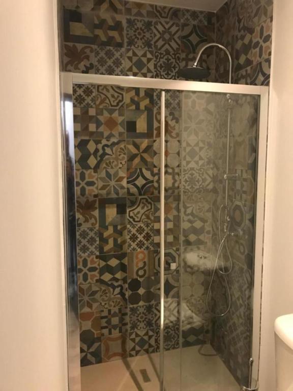 Varandas&Colinas Setúbal Dış mekan fotoğraf