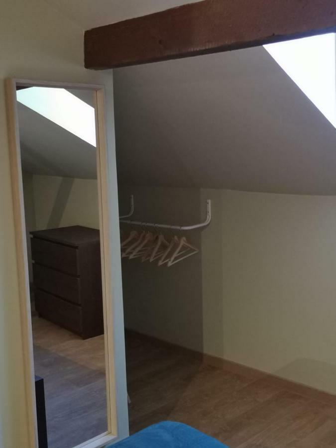 Varandas&Colinas Setúbal Dış mekan fotoğraf